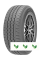 Шина Goodride H188 215/65R15 104/102T
