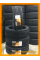 Зимние автомобильные шины Boto WD69 IceKnight 225/45 R19 96T XL