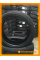 Зимние автомобильные шины Boto WD69 IceKnight 225/45 R19 96T XL