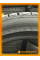 Зимние автомобильные шины Boto WD69 IceKnight 225/45 R19 96T XL
