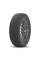 Зимние автомобильные шины Boto WD69 IceKnight 225/45 R19 96T XL