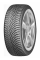 Шина DoubleStar DLA01 185/65R14 86T