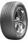 Шины легковые летние 275/35R19 Greentrac Quest-X, индекс нагрузки 100, индекс скорости Y