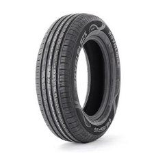 Автошина ROYAL BLACK ROYALMILE 205/55 R16 94W без RunFlat Летние