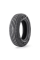 Автошина ROYAL BLACK ROYALMILE 205/55 R16 94W без RunFlat Летние