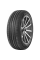Автошина ROYAL BLACK ROYALMILE 205/55 R16 94W без RunFlat Летние