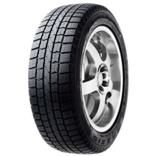 Maxxis SP3 Premitra Ice 195/55 R15 85T