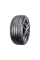 Tracmax X-Privilo TX3 245/40 R19 Y98