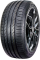 Tracmax X-Privilo TX3 245/40 R19 Y98