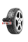 HiFly Win-Turi 212 235/60R18 107H Автомобильная шина Зимняя