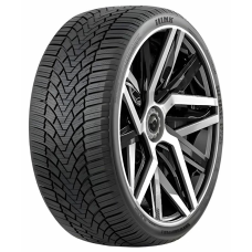 I-Link 215/55R18 99H SNOWGRIPPER I (XL) Шины