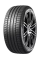 Шина Triangle EffeXSport TH202 215/35 R18 84Y