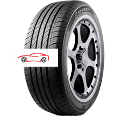Летние шины Antares Comfort A5 (245/60 R18 105H)