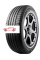 Летние шины Antares Comfort A5 (245/60 R18 105H)