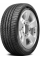 Летние шины Antares Comfort A5 (245/60 R18 105H)