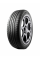 Летние шины Antares Comfort A5 (245/60 R18 105H)