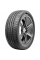 Летние шины Antares Comfort A5 (245/60 R18 105H)