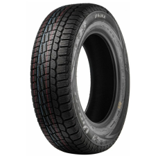 Зимняя нешипованная шина Viatti Brina V-521 (205/50 R17 89T)