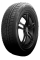 Зимняя нешипованная шина Viatti Brina V-521 (205/50 R17 89T)
