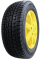 Зимняя нешипованная шина Viatti Brina V-521 (205/50 R17 89T)