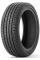Шина WestLake SA37 255/35R20 97W
