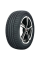 Шина WestLake SA37 255/35R20 97W