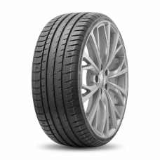 Шины летние Triangle TH202 XL 245/35 R19 93 Y Резина легковая имп