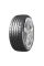 Шины летние Triangle TH202 XL 245/35 R19 93 Y Резина легковая имп