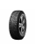Автошина NEXEN 225/75R16 WINGUARD WIN SPIKE SUV 115/112Q LT ш. TL
