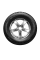 Автошина NEXEN 225/75R16 WINGUARD WIN SPIKE SUV 115/112Q LT ш. TL