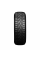 Автошина NEXEN 225/75R16 WINGUARD WIN SPIKE SUV 115/112Q LT ш. TL