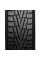Автошина NEXEN 225/75R16 WINGUARD WIN SPIKE SUV 115/112Q LT ш. TL