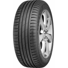 Cordiant Sport 3 PS2 R16 215/55 93V