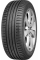 Cordiant Sport 3 PS2 R16 215/55 93V