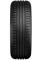 Cordiant Sport 3 PS2 R16 215/55 93V