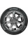 Cordiant Sport 3 PS2 R16 215/55 93V