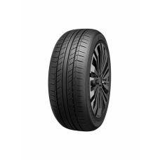 Шина Dynamo Street-H Mh01 215/55 R17 94V летняя, для легкового автомобиля,