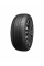 Шина Dynamo Street-H Mh01 215/55 R17 94V летняя, для легкового автомобиля,