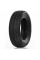 Шина DoubleStar DLA01 185/65R14 86T