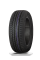 Шины летние 175/65R14 Ikon Nordman SX3 82T