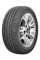 WESTLAKE 03010466501S4700J102 Westlake 245/40 R19 SA37 98Y