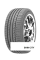 WESTLAKE 03010466501S4700J102 Westlake 245/40 R19 SA37 98Y