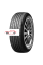 Шина Nexen NBlue HD Plus 225/50R16 92V
