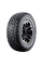 Шина 265/65R17 Comforser CF1100 120/117S