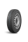 Шины летние CORDIANT Бизнес CA-2 225/75 R16 121/120 R Резина легковая отеч