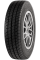 Шины летние CORDIANT Бизнес CA-2 225/75 R16 121/120 R Резина легковая отеч