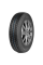 Шины летние CORDIANT Бизнес CA-2 225/75 R16 121/120 R Резина легковая отеч