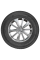 Шины летние CORDIANT Бизнес CA-2 225/75 R16 121/120 R Резина легковая отеч