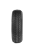 Шины летние CORDIANT Бизнес CA-2 225/75 R16 121/120 R Резина легковая отеч