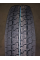 Шины летние CORDIANT Бизнес CA-2 225/75 R16 121/120 R Резина легковая отеч